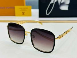 Picture of LV Sunglasses _SKUfw56969447fw